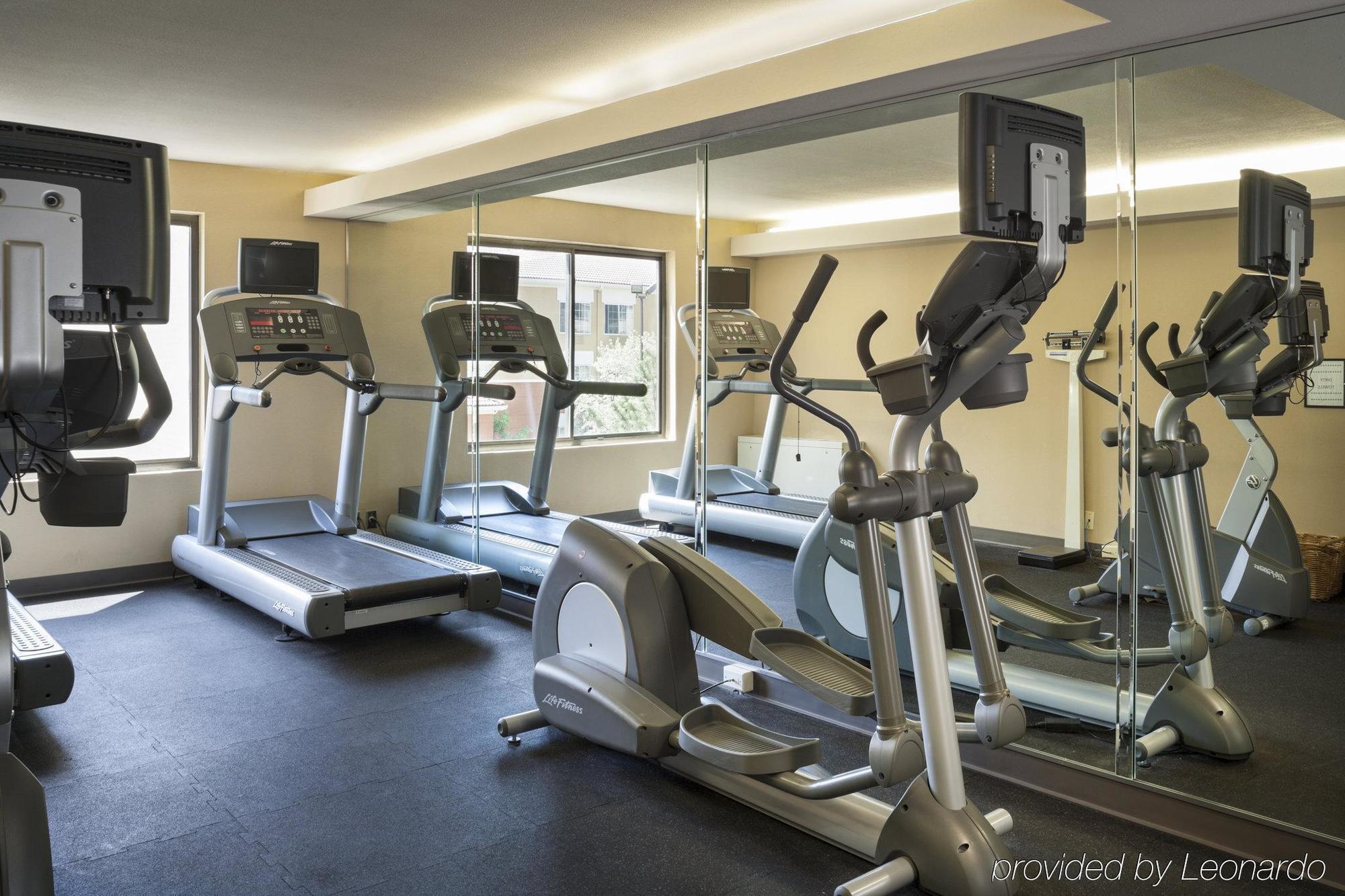 Holiday Inn Country Club Plaza Κάνσας Σίτι Εξωτερικό φωτογραφία