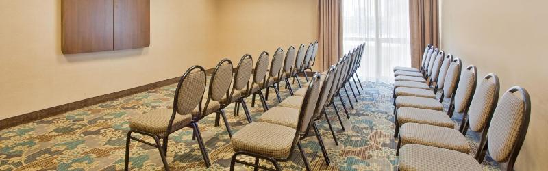 Holiday Inn Country Club Plaza Κάνσας Σίτι Εξωτερικό φωτογραφία