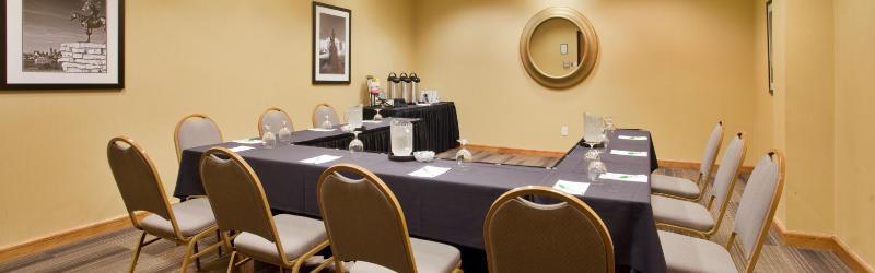 Holiday Inn Country Club Plaza Κάνσας Σίτι Εξωτερικό φωτογραφία