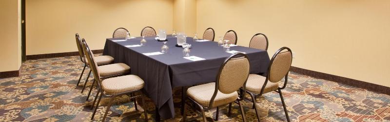 Holiday Inn Country Club Plaza Κάνσας Σίτι Εξωτερικό φωτογραφία