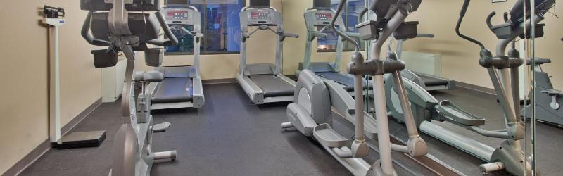 Holiday Inn Country Club Plaza Κάνσας Σίτι Εξωτερικό φωτογραφία