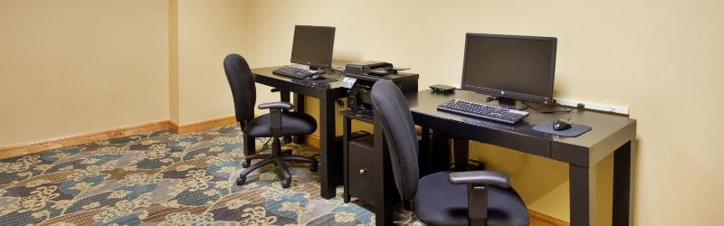 Holiday Inn Country Club Plaza Κάνσας Σίτι Εξωτερικό φωτογραφία