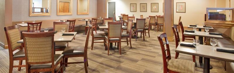 Holiday Inn Country Club Plaza Κάνσας Σίτι Εξωτερικό φωτογραφία