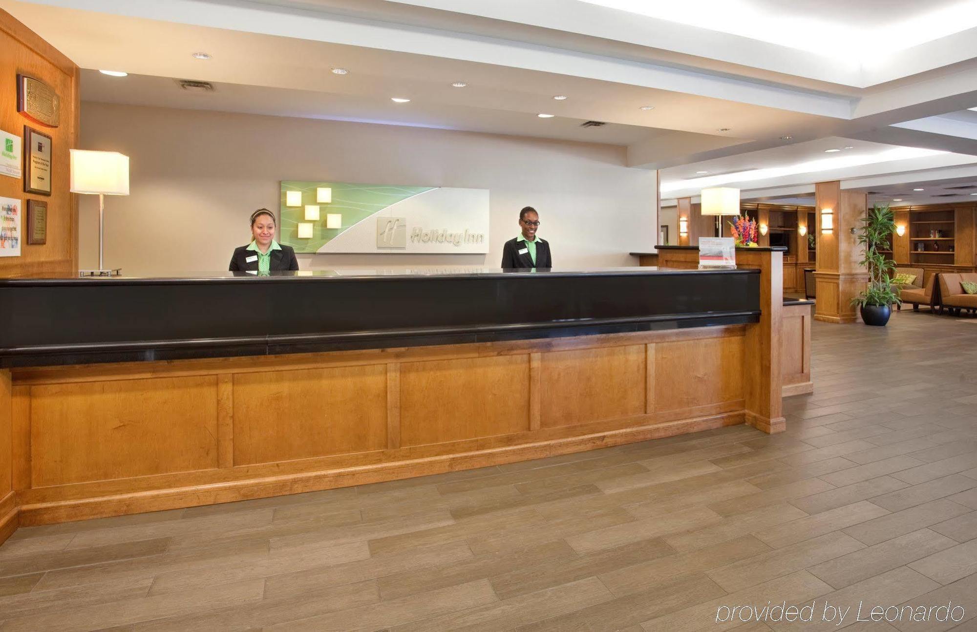 Holiday Inn Country Club Plaza Κάνσας Σίτι Εξωτερικό φωτογραφία