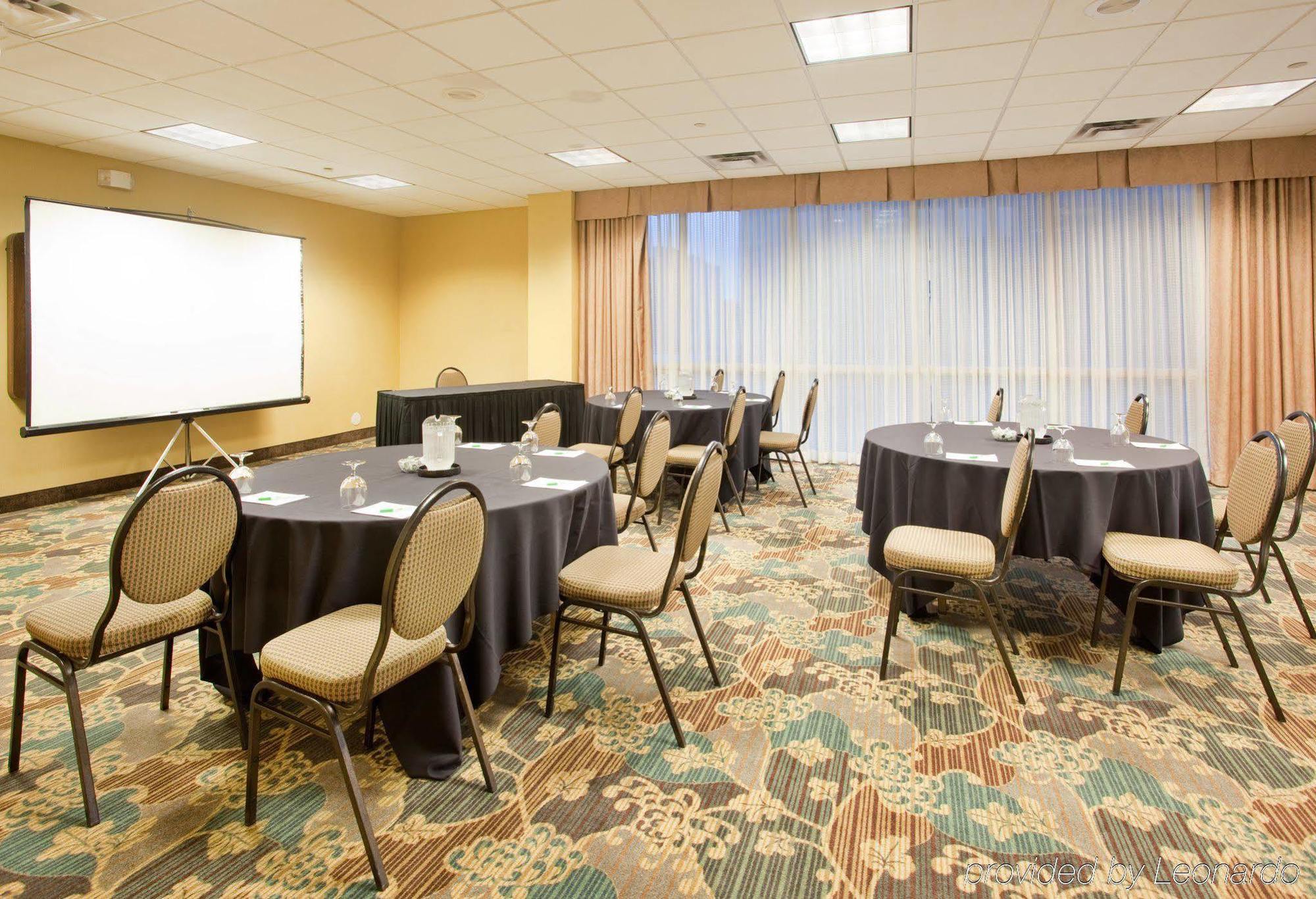 Holiday Inn Country Club Plaza Κάνσας Σίτι Εξωτερικό φωτογραφία